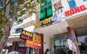 Dai An Hotel